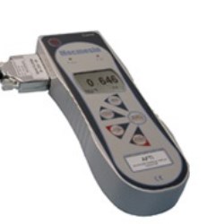 Digital Force & Torque Indicator